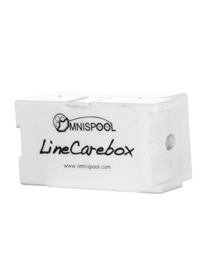 Omnispool Linecarebox Omnispool at Mad River Outfitters