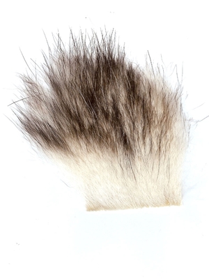 opossum fur Dubbing, Fur, Zonkers