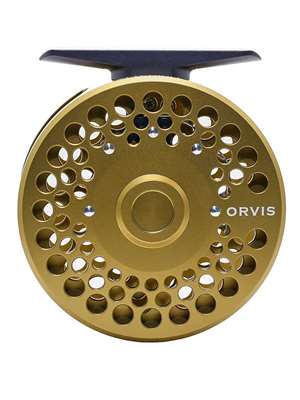 Orvis Fly Fishing Reels for Sale