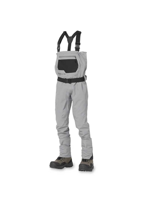 Orvis Kid's Clearwater Waders Orvis Waders and Boots
