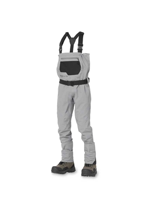 Orvis Fly Fishing Waders for Sale