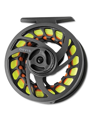 Orvis Fly Fishing Reels for Sale