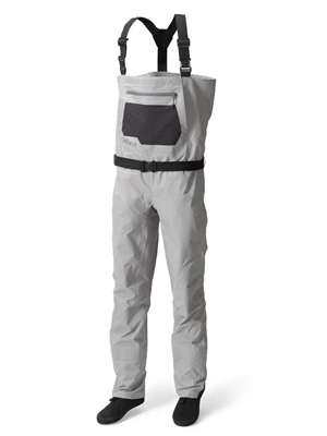 Orvis Men's Clearwater Waders Orvis Waders and Boots