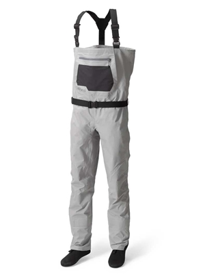 Orvis Men's Clearwater Waders Orvis Fly Fishing Waders