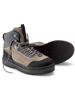 Orvis Encounter Wading Boots New Fly Fishing Gear at Mad River Outfitters