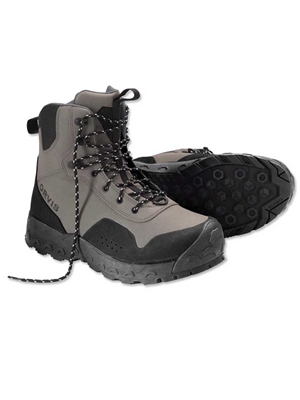 Orvis Men's Clearwater Wading Boots Orvis Waders and Boots