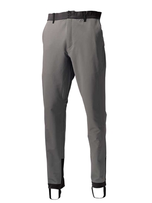 Orvis Pro LT Underwader Pants Mad River Outfitters Men's Pants and Shorts