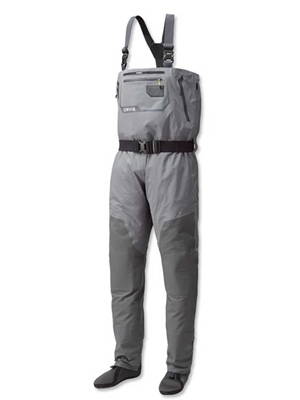 Orvis Men's Pro Waders Orvis Waders and Boots