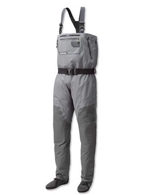 Orvis Men's Pro Waders Orvis Fly Fishing Waders