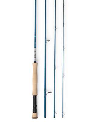 Orvis Recon 9' 7wt Saltwater Fly Rod at Mad River Outfitters