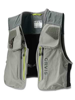 Orvis Ultralight Fishing Vest Gifts for Men