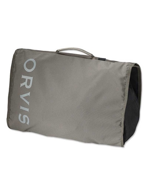 Orvis Wader Mud Room 2023 Fly Fishing Gift Guide at Mad River Outfitters