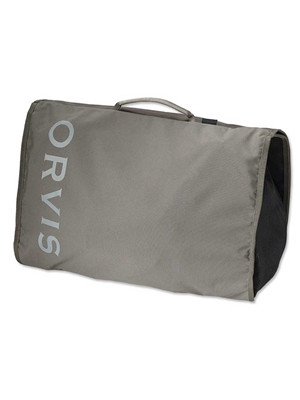 Orvis Wader Mud Room Wader Bags