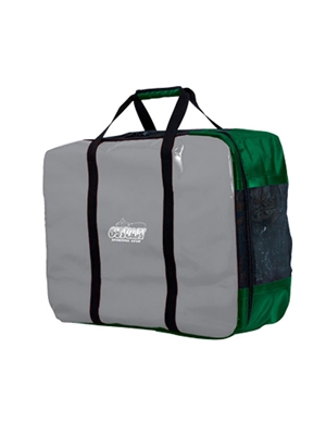 Outcast Float Tube Bag