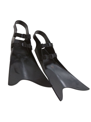 Outcast Power Kick Fins outcast sporting gear