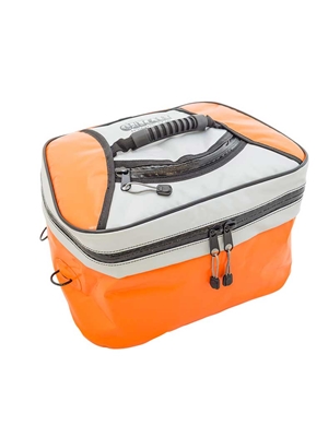 Outcast Soft Cooler 2023 Fly Fishing Gift Guide at Mad River Outfitters