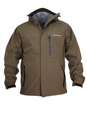Paramount Gale Rain Jacket Mad River Outfitters Men's Outerwear