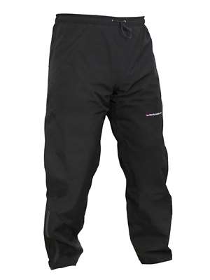 Paramount Gale Rain Pants Mad River Outfitters Men's Outerwear