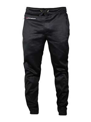 Paramount Whetstone Performance Fleece Jogger Men's Layering and Insulation