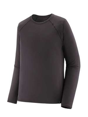 Patagonia Men's Capilene Midweight Crew at Mad River Outfitters Men's Layering and Insulation