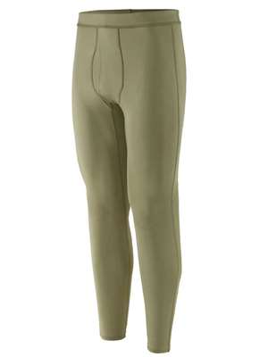 Patagonia Men's Tropic Comfort Sun Tights in River Rock Green Gifts for Men