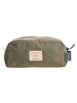 Patagonia ReCrafted Wader Travel Kit at Mad River Outfitters