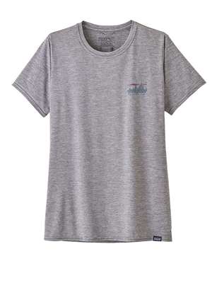 Patagonia Fly Fishing Collection tagged Fishing Shirt - Madison River  Outfitters