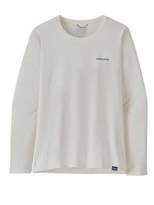 Women's Fly Fishing Shirts & T-Shirts by Patagonia