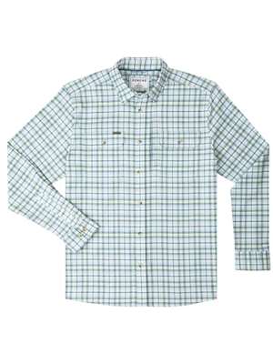Poncho Flannel Shirt- The Bar Harbor Men's Fall Flannels 2024- our selection of Flannel Shirts at MRO