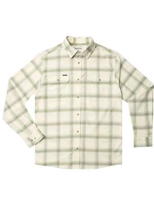Poncho Flannel Shirt- The Pueblo Men's Fall Flannels 2024- our selection of Flannel Shirts at MRO