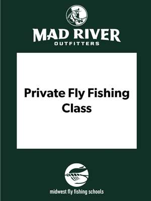 Fly Fishing Gear, Tackle & Supplies