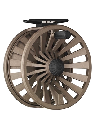 redington behemoth fly reels bronze Shop great fly fishing gifts for women at Mad River Outfitters
