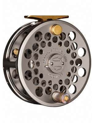 Redington Classic Spey Fly Reels Redington Inc.