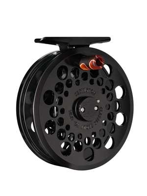 Redington Classic Trout Fly Reel- black Redington Fly Fishing Reels