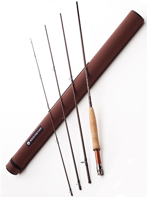 redington classic trout fly rods Redington Fly Fishing Rods