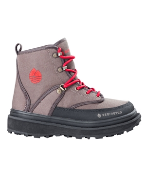 Redington Crosswater Youth Wading Boots Waders for Kids