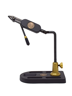 Regal Medallion Fly Tying Vise at Mad River Outfitters All Regal Vises