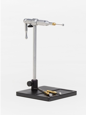 renzetti tube fly vise Renzetti Fly Tying Vises