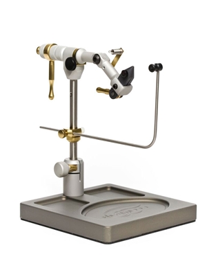 renzetti master vise Gifts for Fly Tying at Mad River Outfitters