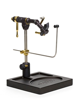 renzetti special edition deluxe mater vise Gifts for Fly Tying at Mad River Outfitters