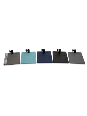 Renzetti Streamer Pedestal Base available at Mad River Outfitters. Renzetti Fly Tying Vises