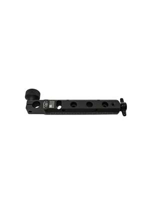 Renzetti Tool Bar - Black Vise Accessories