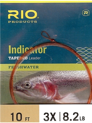 Fly Fishing Gear, Tackle & Supplies