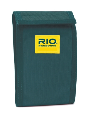 https://www.madriveroutfitters.com/images/product/icon/rio-leader-wallet.jpg