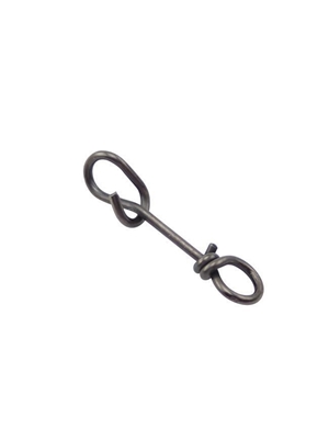 RIO Twist Clips at Mad River Outfitters Rio Products Intl. Inc.