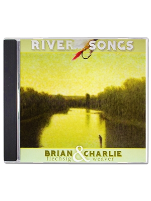 River Songs Album at Mad River Outfitters Mad River Media