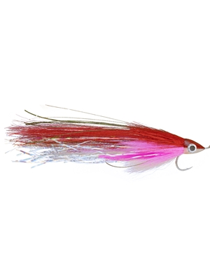 Robrahn's Bluewater Flies