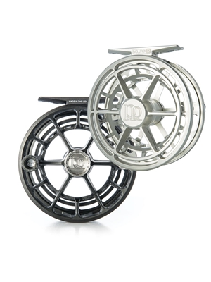 Ross Evolution R Fly Reels Ross  fly Reels