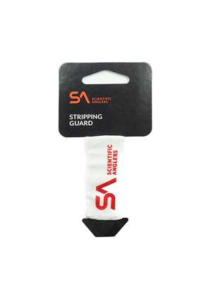 Scientific Anglers Stripping Guard fly line cleaners and accessories