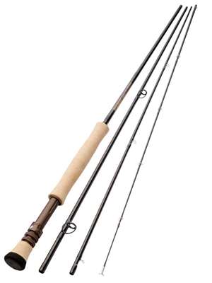 Sage Arrow 690-4 Fly Rod Sage Arrow Fly Rods